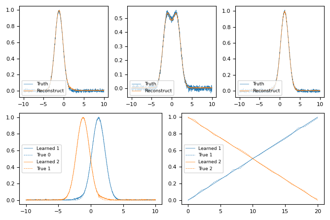 _images/constrained_weights.png